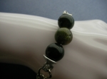 Bracelet Sandra