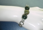 Bracelet Sandra