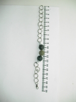 Bracelet Sandra