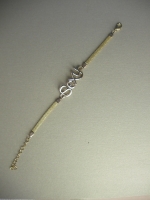 Bracelet SEXY