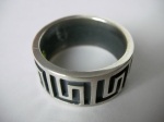 Small Ring - theater