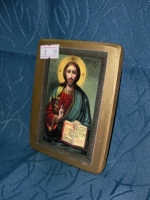 Icon