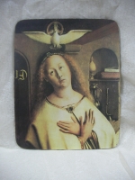 picture reproduction