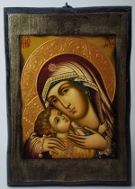 ICON