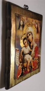 ICON
