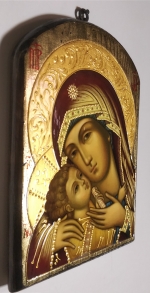 ICON
