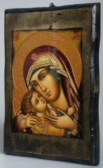 ICON