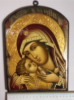 ICON