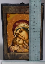 ICON