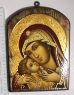 ICON