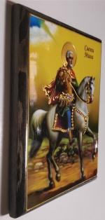 ICON