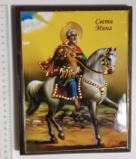 ICON
