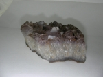 Stone Amethyst