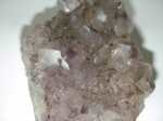 Stone Amethyst