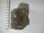 Stone Amethyst