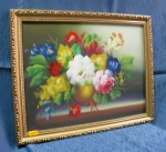 Picture Flowers