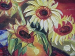Picture Flowers