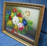 Picture Flowers