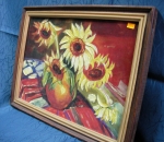 Picture Flowers