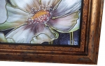 Picture Painting Flowers