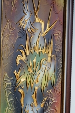 Picture The tree of life