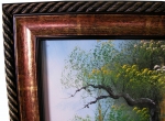 Painting Forest
