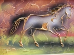 Picture Horse