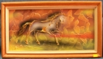 Picture Horse