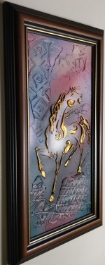 Picture Horse