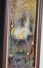Картина Конче