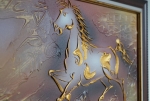 Picture Little horse