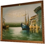 Picture Ship