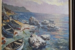 Picture Boats