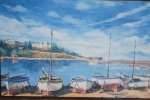 Picture Boats