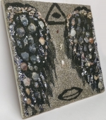 Picture Shells with frame