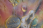 Picture still life