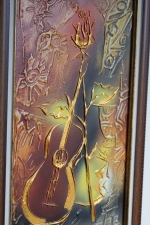 Picture still life