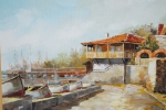 Picture Nessebar
