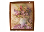 Picture flowers