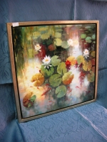Picture Water Lilies