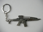 Keychain Weopon