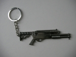 Keychain Weopon