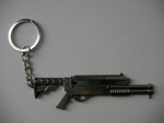 Keychain Weopon