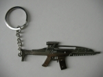 Keychain Weopon