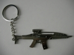 Keychain Weopon