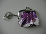 Keychain Wallet