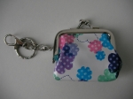 Keychain Wallet