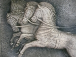 Chariot