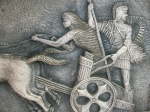 Chariot