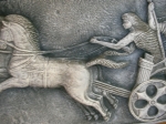 Chariot
